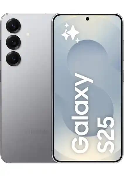 Samsung Galaxy S25 ve S25 Plus Karşılaştırması: Hangi Model Sizin İçin Uygun