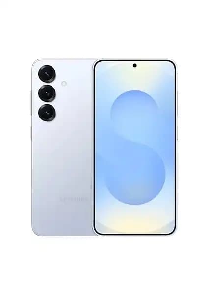 Samsung Galaxy S25 ve Xiaomi 14T Pro Akıllı Telefonlarının Detaylı Karşılaştırması 1