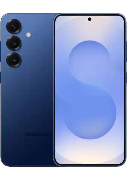 Samsung Galaxy S25 ve Xiaomi 14T Pro Karşılaştırması: Hangi Akıllı Telefon Size Uygun