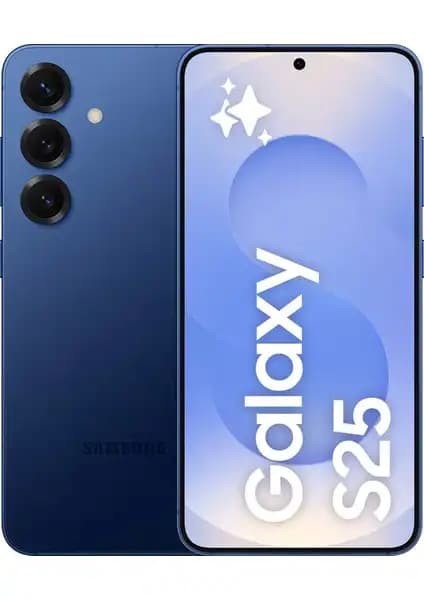 Samsung Galaxy S25 ve Xiaomi 15 Akıllı Telefon Karşılaştırması 2023 1