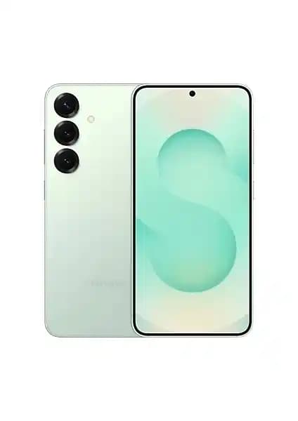Samsung Galaxy S25+ ve Xiaomi 15 Akıllı Telefonlarının Detaylı Karşılaştırması
