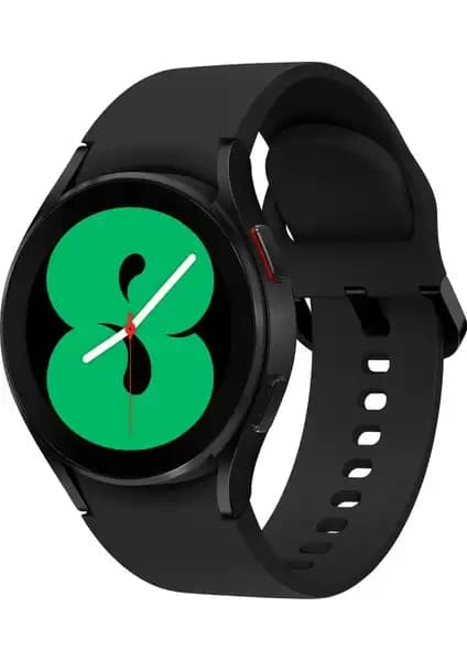 Samsung Galaxy Watch 4 ve Galaxy Watch 6 Karşılaştırması: Özellikler ve Kullanıcı Yorumları 1