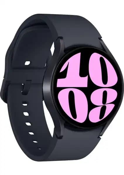 Samsung Galaxy Watch 4 ve Galaxy Watch 6 Karşılaştırması: Özellikler ve Kullanıcı Yorumları 2
