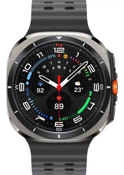Samsung Galaxy Watch Ultra Bluetooth ve LTE Modellerinin Detaylı Karşılaştırması 1
