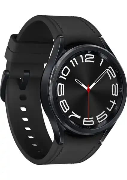 Samsung Galaxy Watch6 Classic ile Huawei Watch GT4 Karşılaştırması ve Özellikleri 1