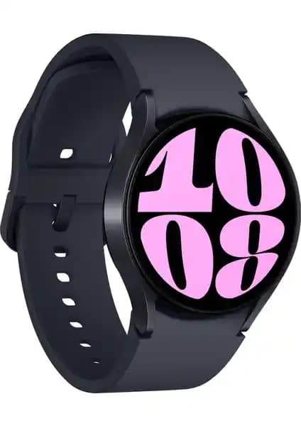 Samsung Galaxy Watch6 ve Xiaomi Mi Watch Karşılaştırması: Hangi Akıllı Saat Sizin İçin Uygun