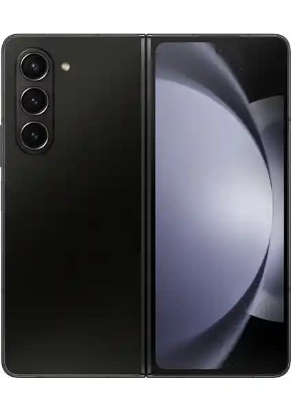 Samsung Galaxy Z Fold5 ve Z Fold7 Karşılaştırması: Hangi Model Sizin İçin Uygun