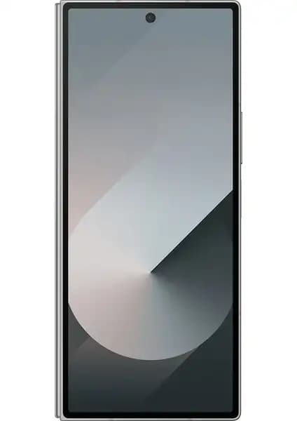 Samsung Galaxy Z Fold6 ve Xiaomi 15 Ultra Akıllı Telefon Karşılaştırması 1