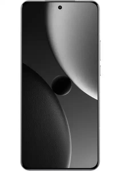 Samsung Galaxy Z Fold6 ve Xiaomi 15 Ultra Karşılaştırması: Özellikler ve Performans Analizi 2