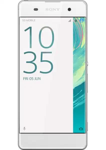 Sony Xperia XA ve Xiaomi Redmi 12 Akıllı Telefonlarının Detaylı Karşılaştırması 1