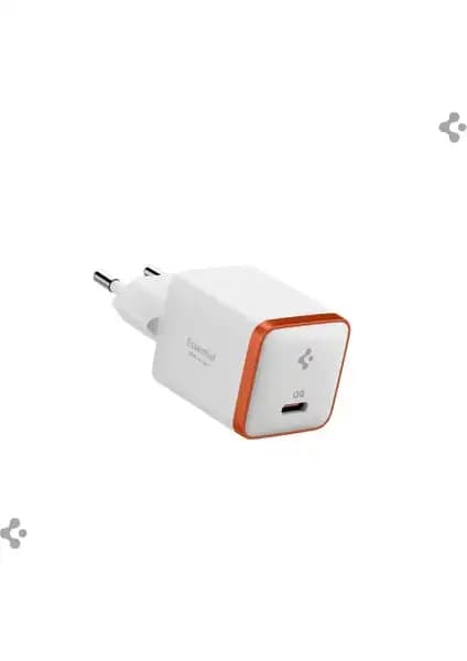 Spigen 20W ve 30W Hızlı Şarj Aletleri Karşılaştırması ve Özellikleri 2