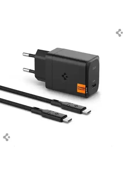 Spigen 65W ve 67W USB-C Hızlı Şarj Aletleri Karşılaştırması ve En İyi Seçenekler