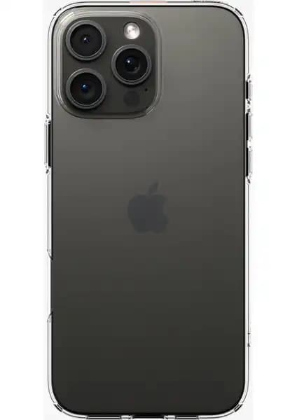 Spigen iPhone 16 Pro Kılıflarını Karşılaştırma: Liquid Crystal ve Core Armor Özellikleri 1