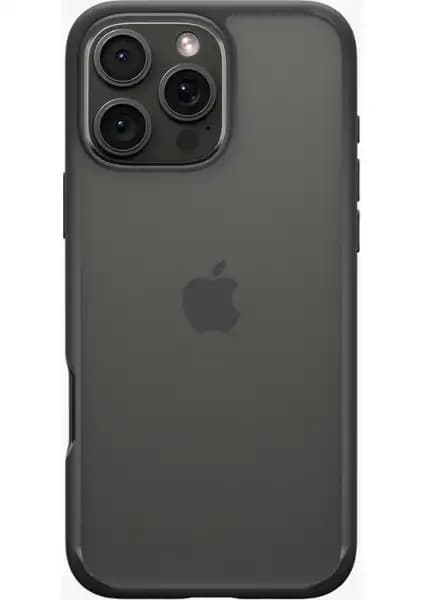 Spigen iPhone 16 Pro Max Kılıfları Karşılaştırması ve En Uygun Seçenekler 1
