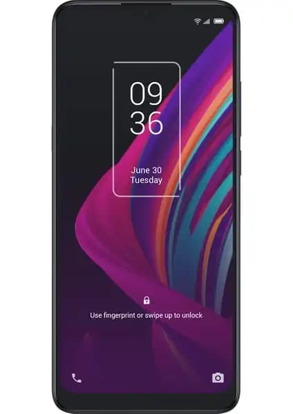 TCL 10 SE 128 ve Tecno Spark 20C Akıllı Telefonlarının Detaylı Karşılaştırması 1