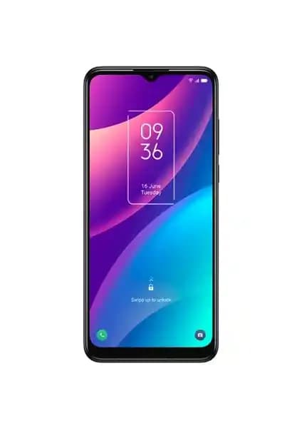 TCL 30 SE ve Tecno Spark 20C Akıllı Telefon Karşılaştırması