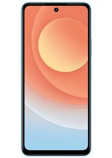 Tecno Camon 19 Neo ve Spark 20 Akıllı Telefon Karşılaştırması 2023 1