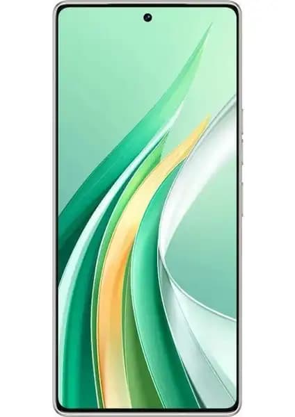 Tecno Camon 30 Pro ve Xiaomi Redmi Note 13 Pro Akıllı Telefon Karşılaştırması 1