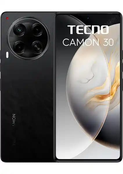 Tecno Camon 30 ve Spark 30 Akıllı Telefon Modellerinin Detaylı Karşılaştırması
