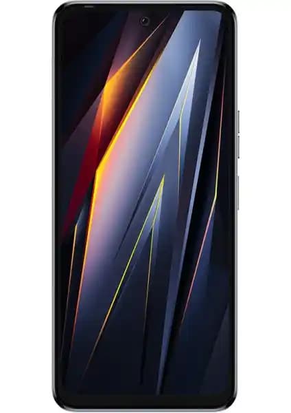 Tecno Pova 4 ve Tecno Spark 20 Karşılaştırması: Hangi Telefon Daha Uygun