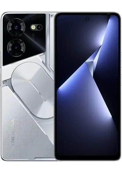 Tecno Pova 5 ve Pova 5 Pro 5G modellerinin detaylı karşılaştırması ve özellikleri 2