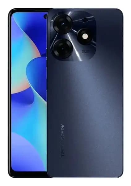 Tecno Spark 10 Pro ve Spark 20C Akıllı Telefonlarının Detaylı Karşılaştırması 1