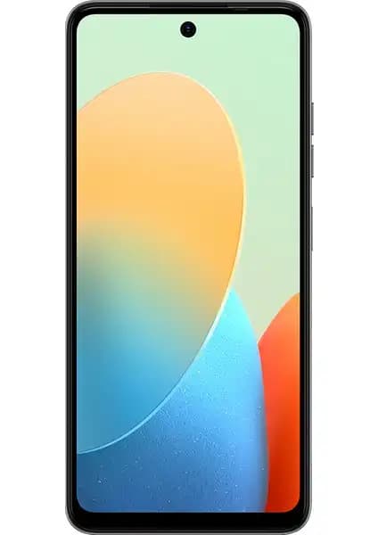 Tecno Spark 10 Pro ve Spark 20C Akıllı Telefonlarının Detaylı Karşılaştırması 2