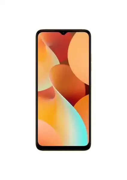 Tecno Spark 10 ve Spark 10 Pro Karşılaştırması: Hangi Model Sizin İçin Daha Uygun 1
