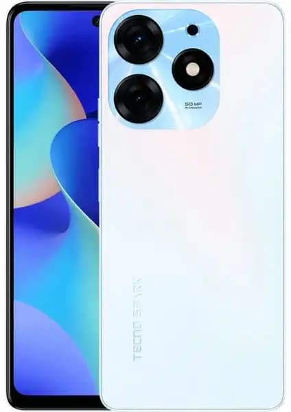 Tecno Spark 10 ve Spark 10 Pro Karşılaştırması: Hangi Model Sizin İçin Daha Uygun 2
