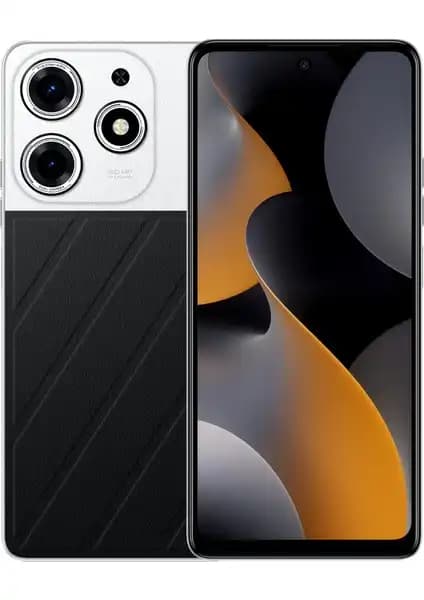 Tecno Spark 10 ve Spark 10 Pro Karşılaştırması: Özellikler ve Kullanıcı Yorumları 2