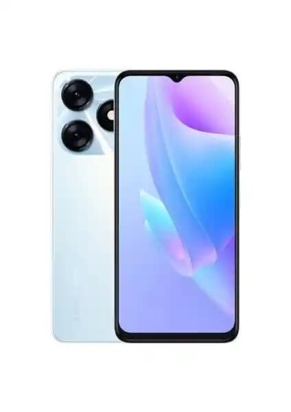 Tecno Spark 10 ve Spark 20 Karşılaştırması: Hangi Model İhtiyaçlarınıza Uygun