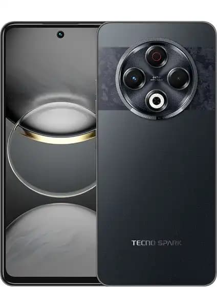 Tecno Spark 10 ve Spark 30 modellerinin detaylı karşılaştırması ve seçim rehberi 2