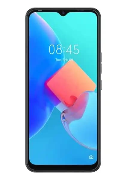 Tecno Spark 10 ve Tecno SPARK 8C Karşılaştırması: Hangi Model Daha Uygun 2