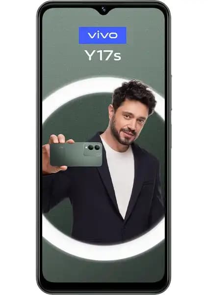 Tecno Spark 10 ve Vivo Y17S Akıllı Telefonlarının Detaylı Karşılaştırması 2