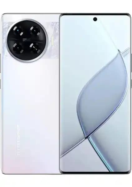 Tecno Spark 20 Pro Plus ve Tecno Spark 30 Pro Modellerinin Detaylı Karşılaştırması 1