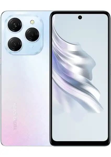 Tecno Spark 20 Pro ve Spark 20C Karşılaştırması: Özellikler ve Kullanıcı Yorumları 1