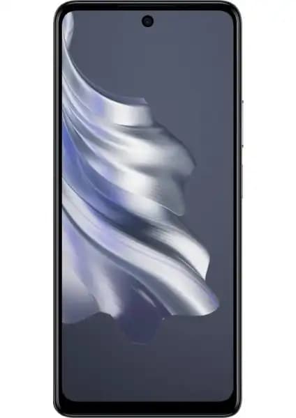 Tecno Spark 20 Pro ve Spark 30 Pro Karşılaştırması: Özellikler ve Kullanıcı Yorumları 1