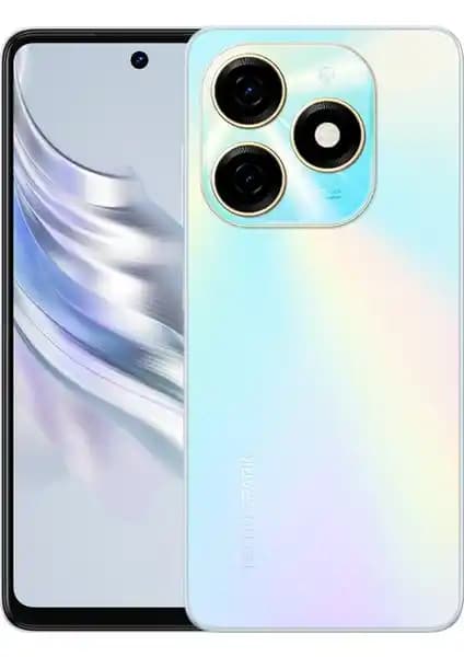 Tecno Spark 20 ve Spark 20 Pro Karşılaştırması: Özellikler ve Kullanıcı Yorumları