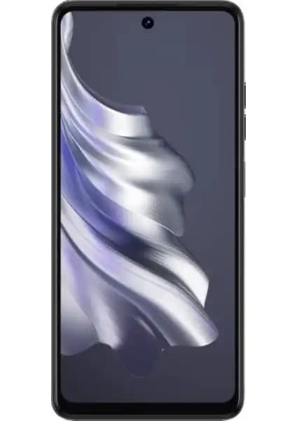 Tecno Spark 20 ve Spark 30 Modellerinin Detaylı Karşılaştırması ve Hangi Cihazın Daha Uygun Olduğu 1