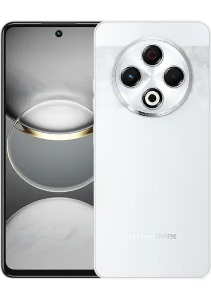 Tecno Spark 20 ve Spark 30 Modellerinin Detaylı Karşılaştırması ve Hangi Cihazın Daha Uygun Olduğu 2