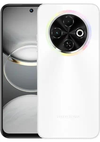 Tecno Spark 20 ve Spark 30C Akıllı Telefonlarının Detaylı Karşılaştırması 2