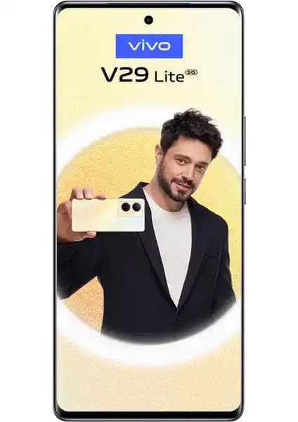Vivo V29 Lite ve Vivo Y36 Akıllı Telefonları Detaylı Karşılaştırması