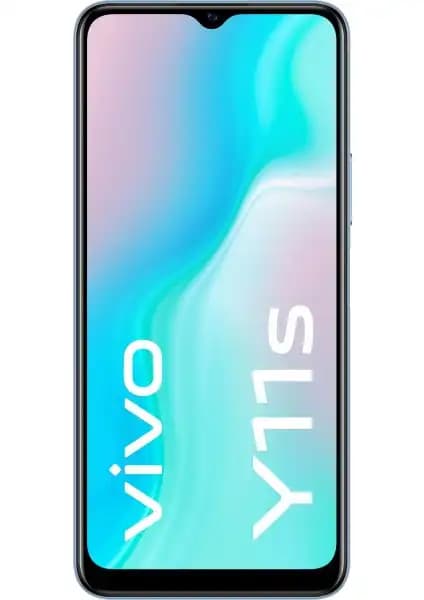 Vivo Y11S ve Y16 Modellerinin Detaylı Karşılaştırması ve Kullanıcı Yorumları 1