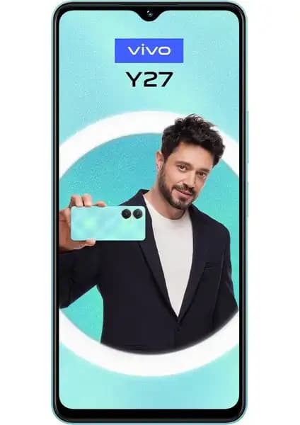 Vivo Y17S ve Y27 Akıllı Telefonlarının Detaylı Karşılaştırması 2