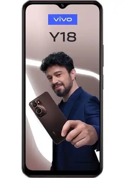 Vivo Y18 ve Y27 Akıllı Telefonlarının Detaylı Karşılaştırması