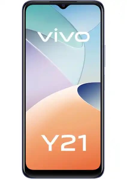 Vivo Y21 ve Y27 Karşılaştırması: Özellikler, Performans ve Fiyat Analizi