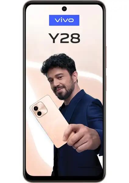 Vivo Y36 ve Y28 Akıllı Telefonları Karşılaştırması ve En İyi Seçenek Rehberi 2