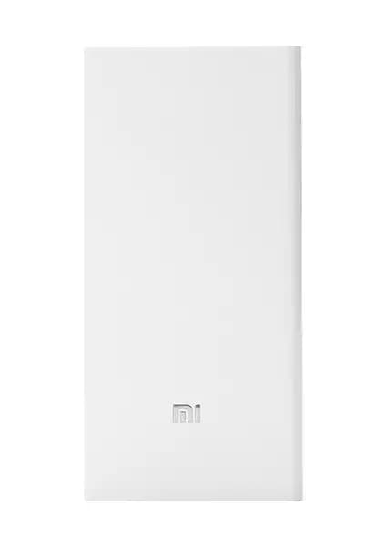 Woyax By Deji Magsafe ve Xiaomi 20000 mAh Taşınabilir Şarj Cihazları Karşılaştırması 2