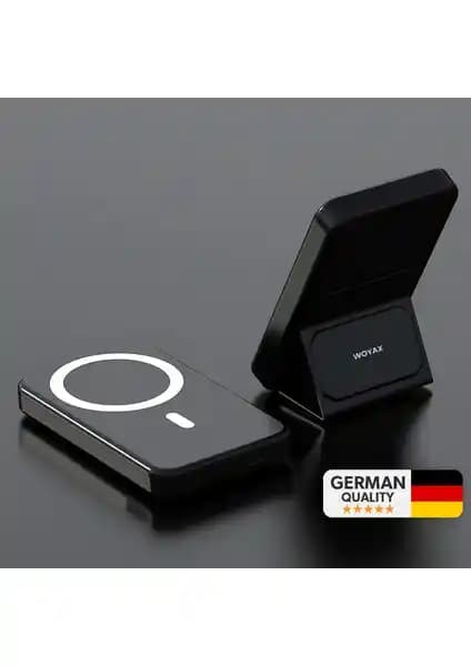 Woyax By Deji ve Xiaomi Powerbank Karşılaştırması Hangi Model Sizin İçin Uygun