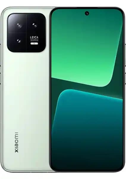 Xiaomi 13 ve Xiaomi 14 Karşılaştırması: Performans, Kamera ve Batarya Özellikleri